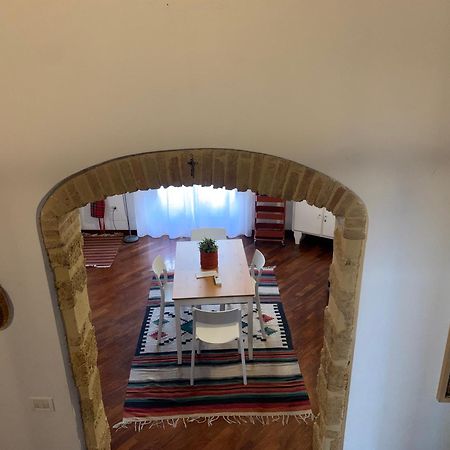 Casa Tea: nel cuore del centro storico Palermo Esterno foto